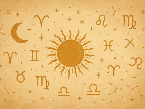 Какво вещаят звездите за 21 октомври