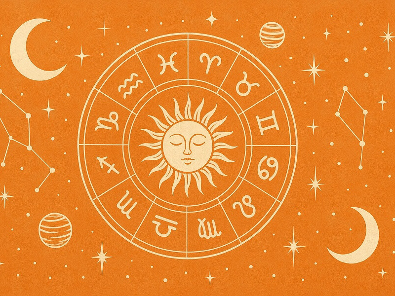 Какво вещаят звездите за 28 октомври
