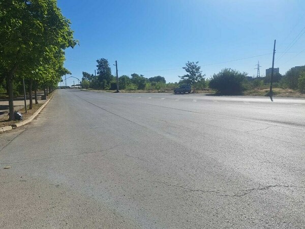 Допълнителни автобуси за Архангелова задушница