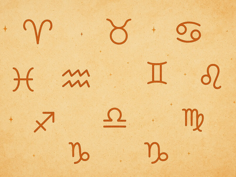 Какво вещаят звездите за 6 ноември