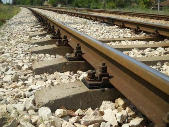 Затварят жп прелез заради ремонт