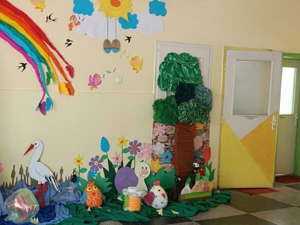 Разкриват здравни кабинети и в училищата по селата