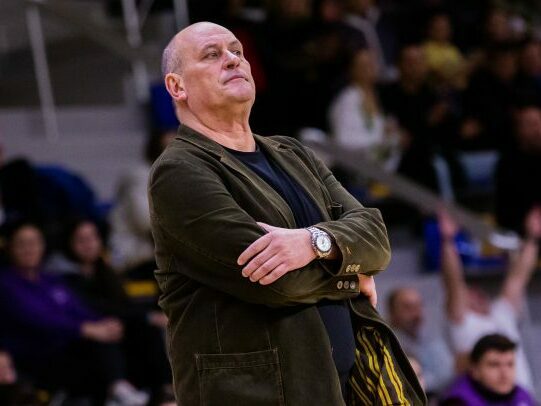 Росен Барчовски е новият треньор на „Шумен“