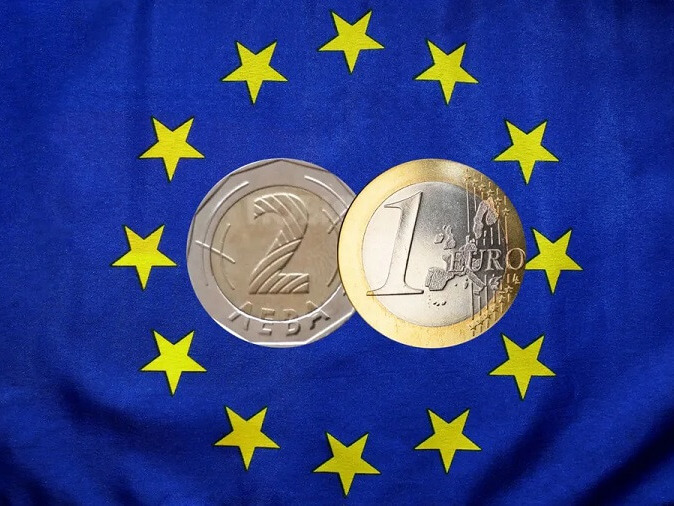 31 декември и 2 януари ще са неработни дни