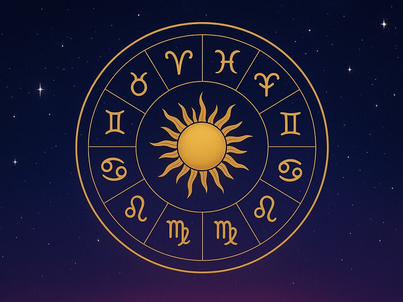 Какво вещаят звездите за 26 ноември