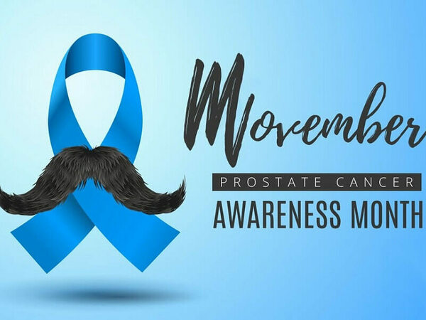 Шуменци тичат в подкрепа на мъжкото здраве