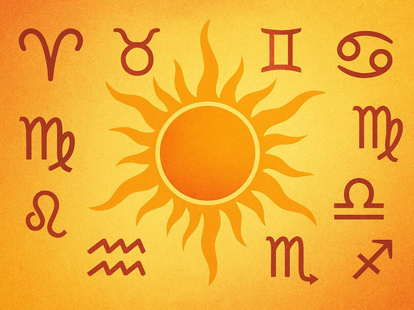 Уикендът за всяка зодия (29 ноември – 30 ноември)