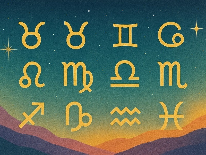 Какво вещаят звездите за 2 декември