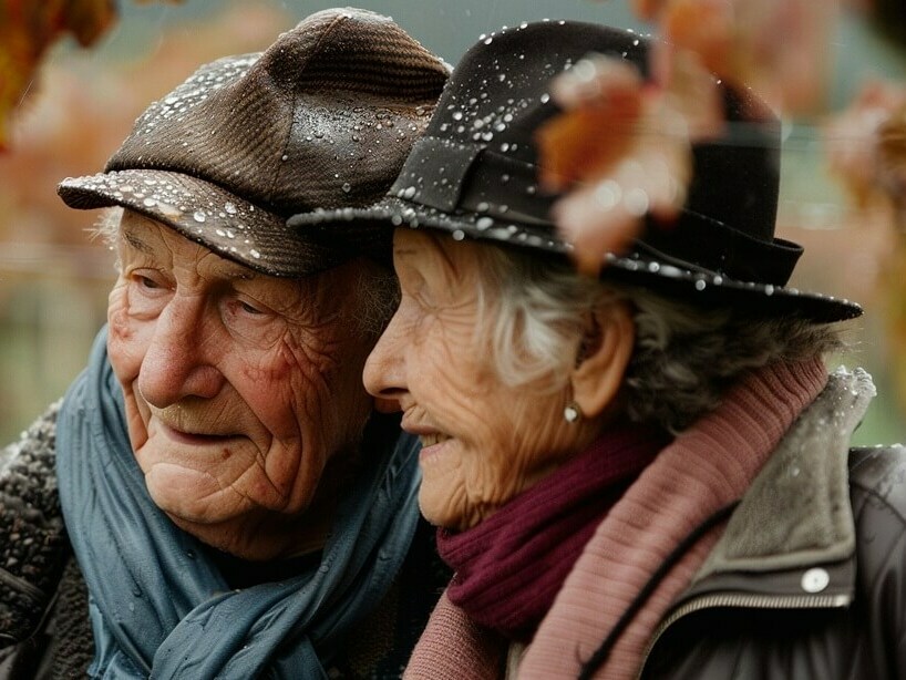 Изплащат пенсиите и добавките