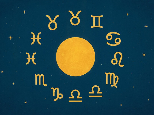 Какво вещаят звездите за 16 декември