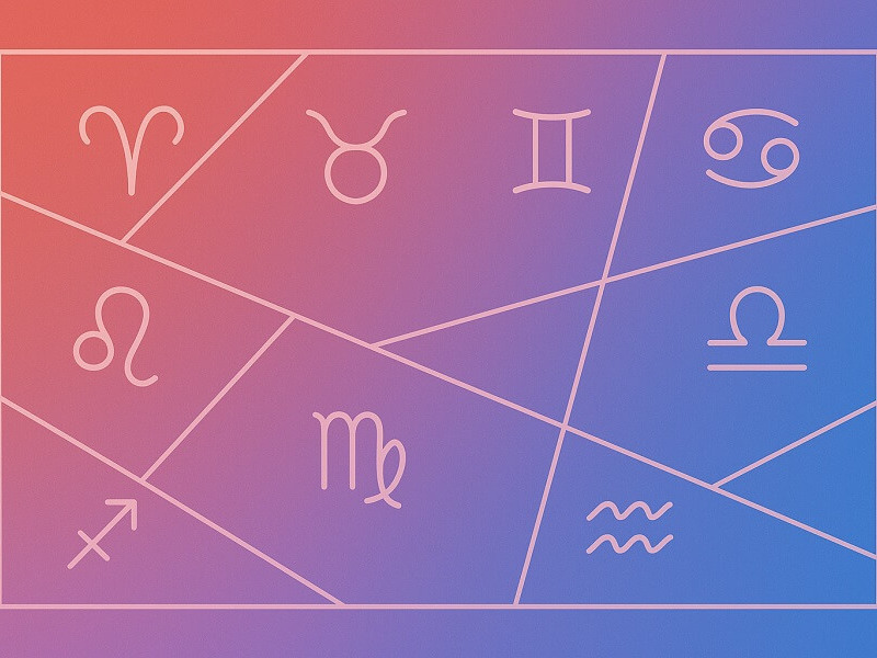 Какво вещаят звездите за 17 декември