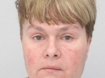 Издирват 51-годишна шуменка