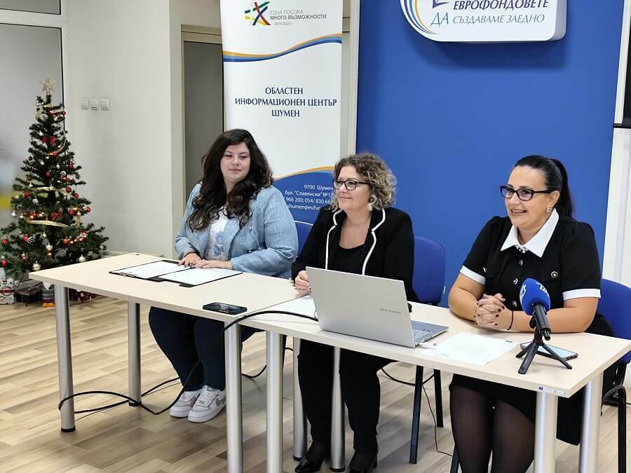 Топъл обяд ще има поне до края на 2026 г.