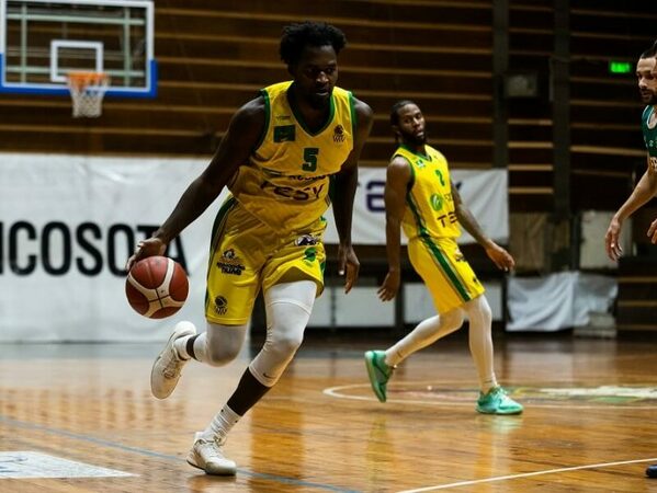 „Шумен“ се пребори за първата си победа през сезона