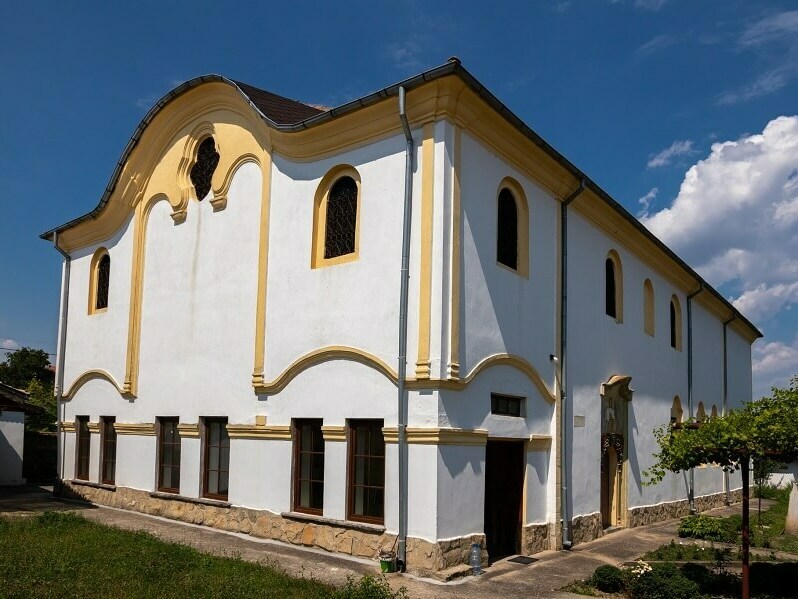 Читалище с инициатива „Дари стотинки за добро“