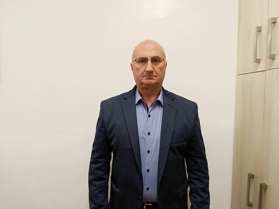 Новото комунално предприятие с временен директор