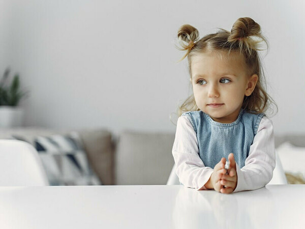 Имунизацията срещу варицела става задължителна