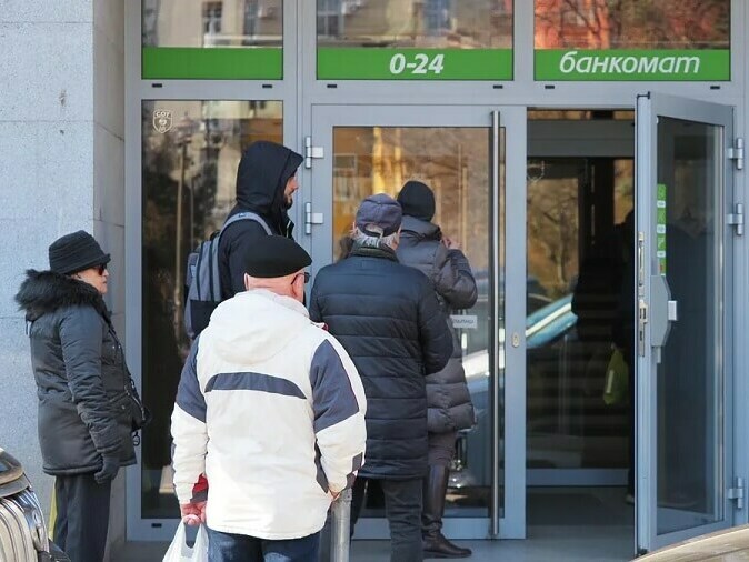 Ръст на социалните помощи с близо 20%