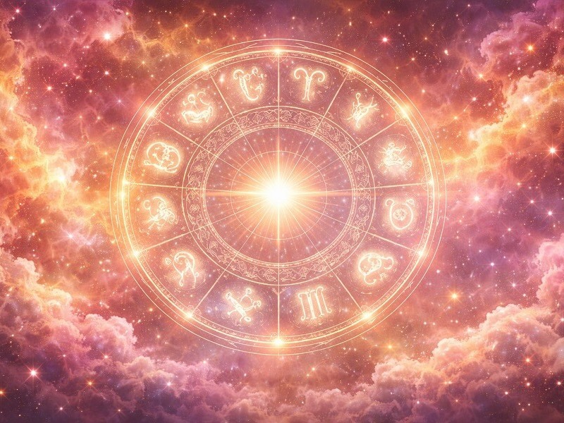 Какво вещаят звездите за 14 януари