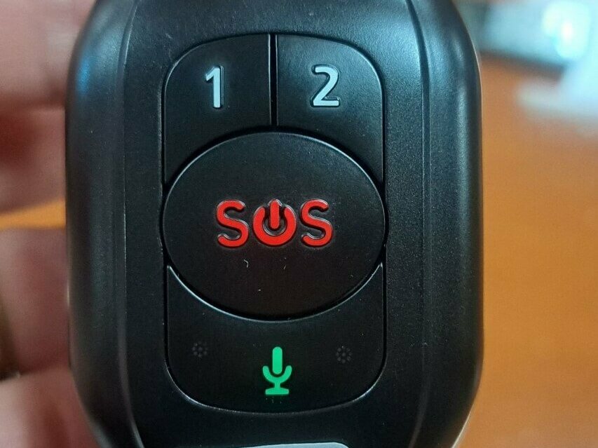 До месец умните гривни в Шумен ще заработят