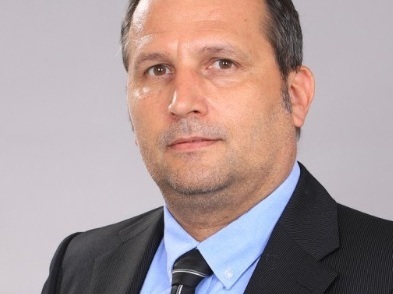 Съветник от Шумен ще ръководи МБАЛ – Велики Преслав