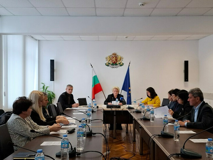 Два опита за пласиране на фалшиви евробанкноти