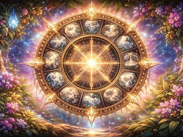 Какво вещаят звездите за 30 януари