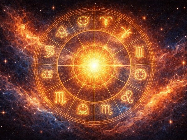 Какво вещаят звездите за 5 февруари