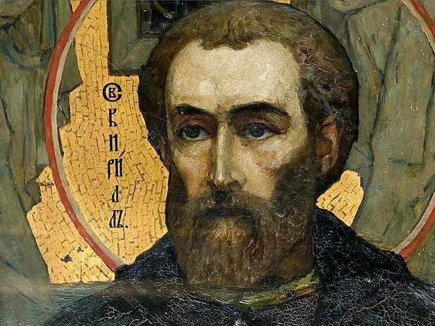 Кирилова седмица в читалището