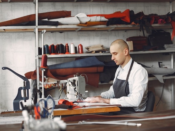 Предложенията за работа тази седмица