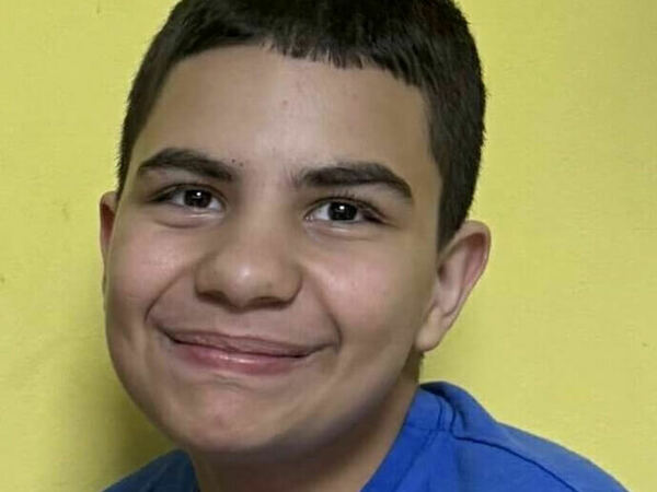 Издирват 11-годишно момче от Шумен