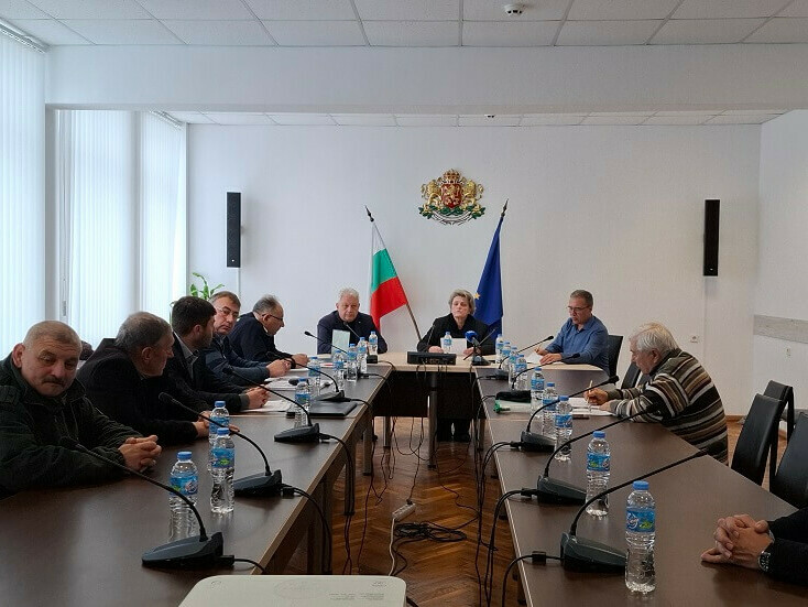 Финансови искания за военни паметници – до 28 февруари