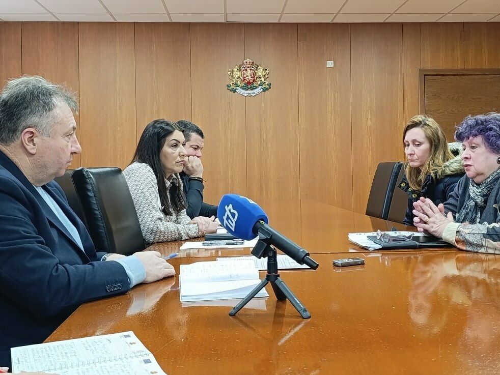 Увеличават таксата за притежание на куче