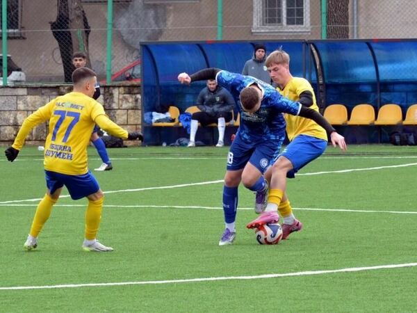 Изместиха с 24 часа двубой на „Волов-Шумен 2007“