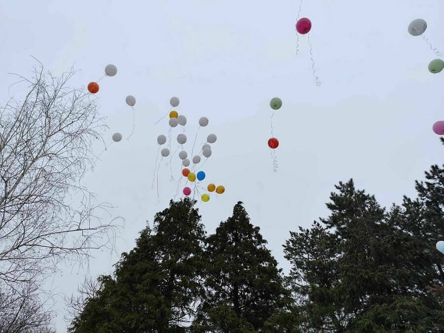 Шумен отбелязва Деня на редките болести