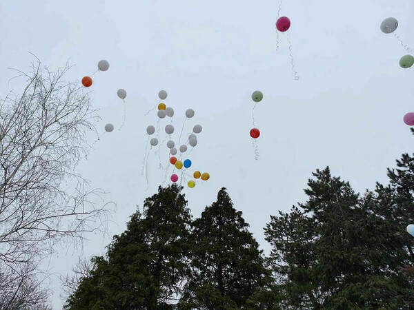 Шумен отбелязва Деня на редките болести