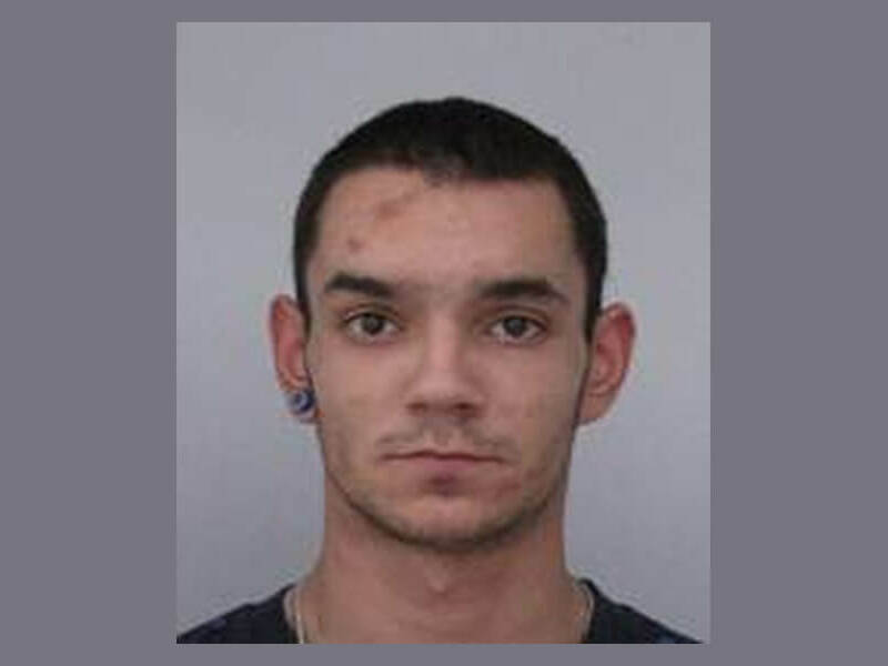 Издирват 26-годишен шуменец