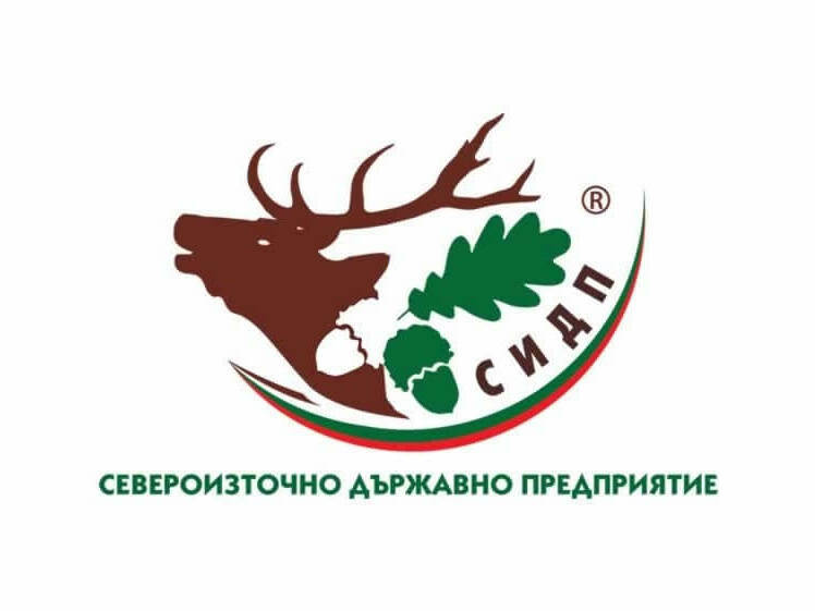 Североизточното държавно предприятие с нов директор