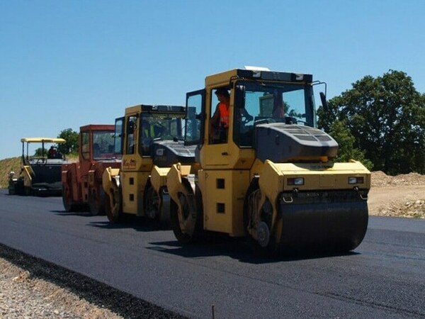 Планират основен ремонт на пътя Карнобат – Шумен