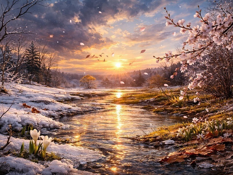 Какво вещаят звездите за 20 март