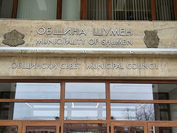 Кметският екип с приемен ден на 23 март