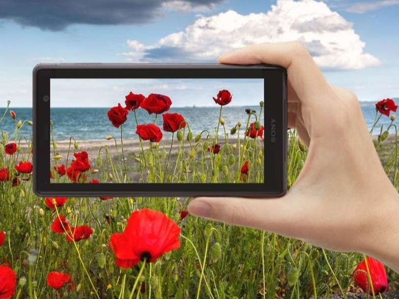 Наградиха призьорите в „Кино в длан“ 