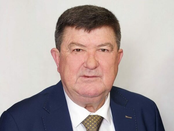 Назначиха заместник областен управител на Шумен