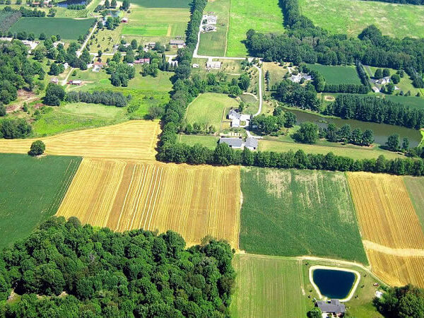 Информационна среща за директните плащания