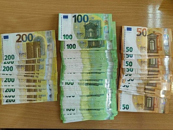 Нови три ареста за изборна търговия