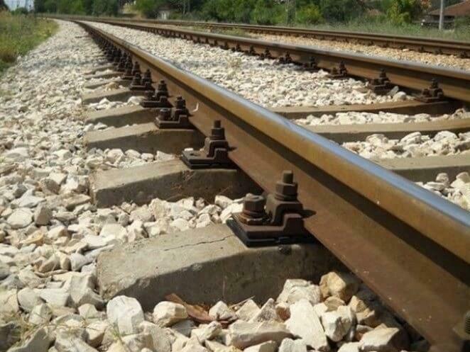 Затварят за два часа жп прелеза в с. Хан Крум