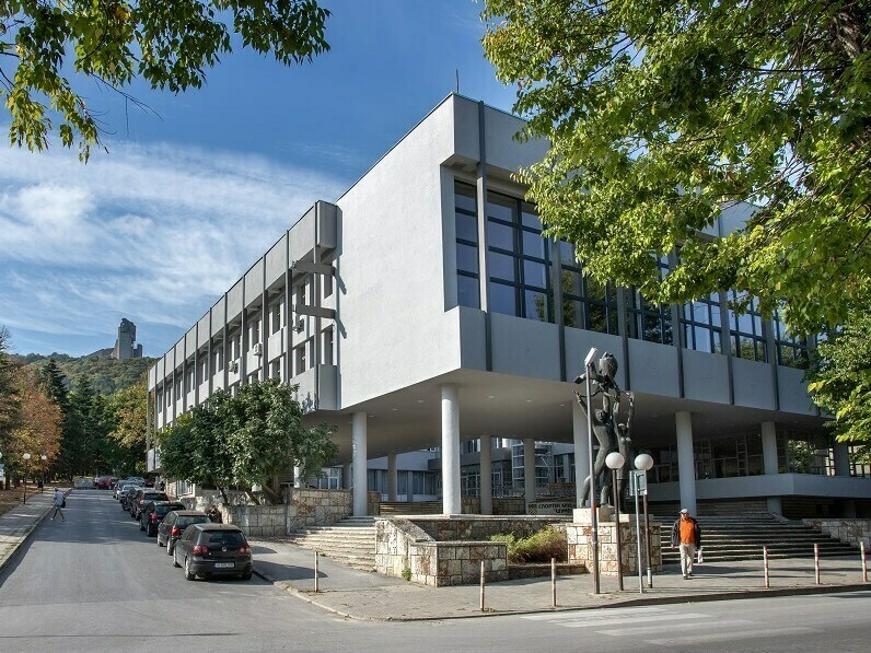 Шумен се включва в Европейската седмица на младежта