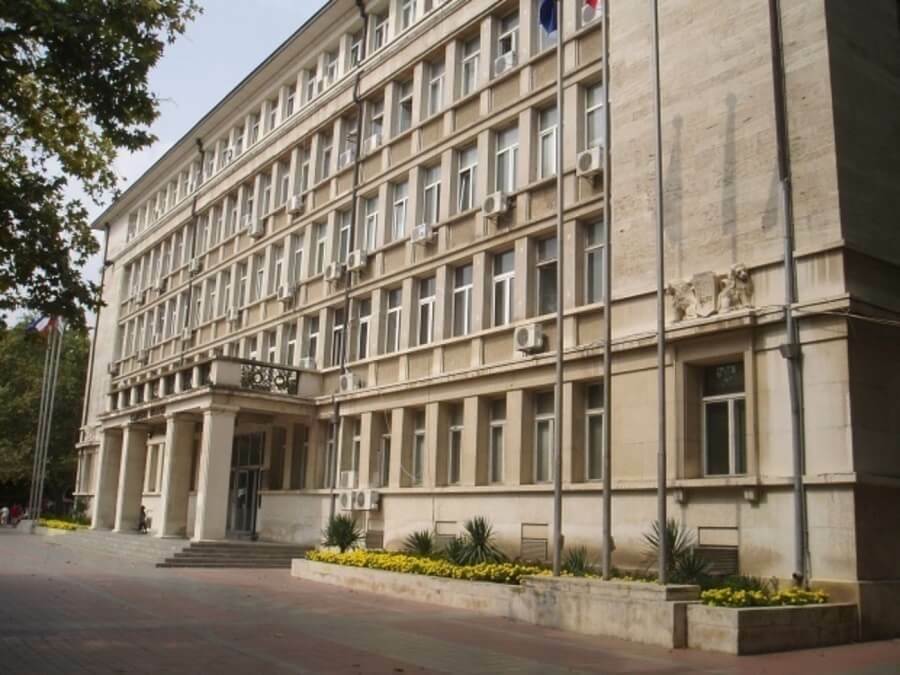 Парична гаранция за мъжа, обвинен в убийството на Александър