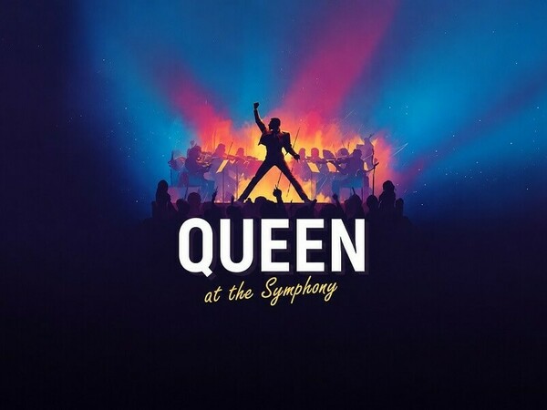 Музиката на Queen отново оглася Летния театър