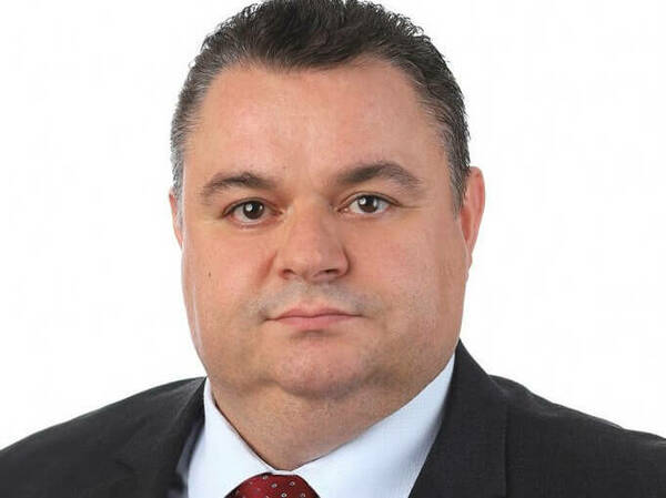 Съветник от БСП избра да е независим